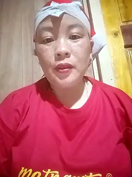 ningchun20 online show from 03-21-26, 11:03