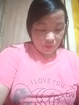 ningchun20 online show from 03-26-26, 11:52