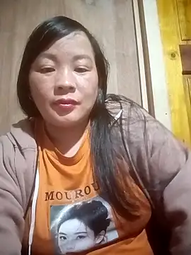 ningchun20 online show from 03-17-26, 08:39