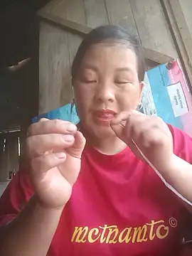 ningchun20 online show from 04-14-26, 07:24