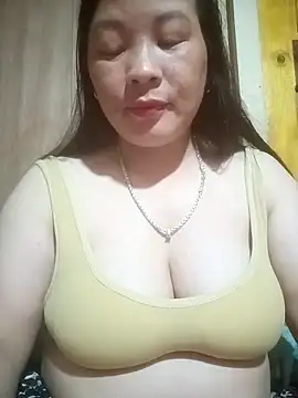 ningchun20 online show from 04-03-26, 11:16