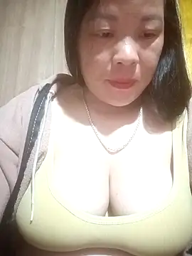 ningchun20 online show from 03-29-26, 08:10