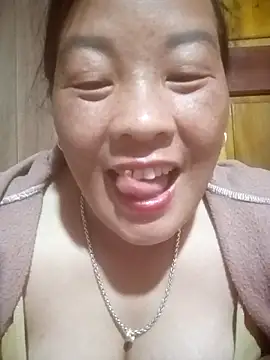 Snapshot of ningchun20 chatting on 04-28-26, 02:27 ningchun20 online show from 04-28-26, 02:27