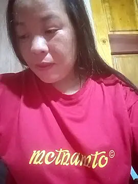 ningchun20 online show from 04-06-26, 06:42