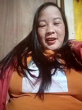 ningchun20 online show from 02-08-26, 11:30