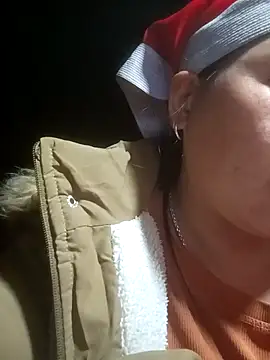 ningchun20 online show from 02-03-26, 01:38