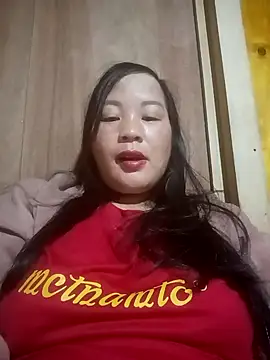 ningchun20 online show from 02-22-26, 11:06