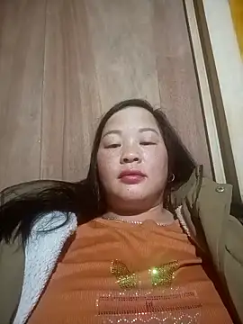 ningchun20 online show from 02-04-26, 10:27