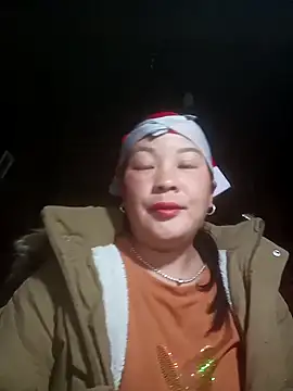 ningchun20 online show from 02-04-26, 07:47