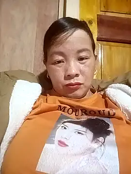 ningchun20 online show from 12-18-25, 01:59