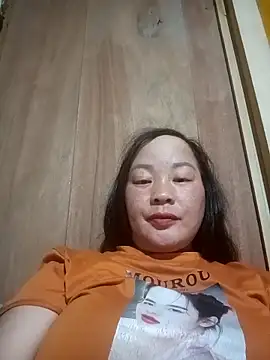 ningchun20 online show from 02-06-26, 10:33