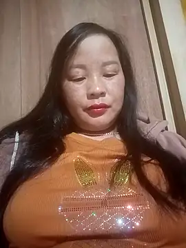 ningchun20 online show from 02-19-26, 06:49