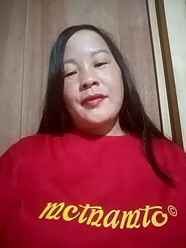 ningchun20 online show from 02-16-26, 11:31