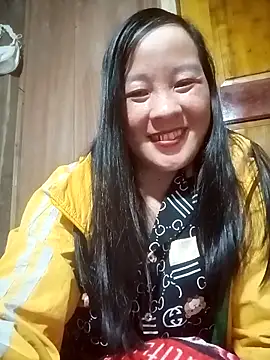 ningchun20 online show from 12-22-25, 01:50