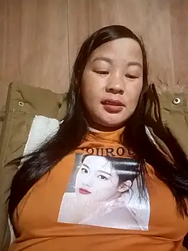 ningchun20 online show from 02-09-26, 12:03