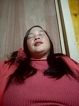 ningchun20 online show from 01-12-26, 10:33