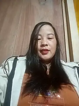 ningchun20 online show from 01-05-26, 05:49