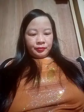 ningchun20 online show from 02-20-26, 08:44