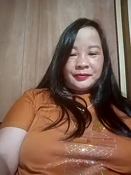 ningchun20 online show from 02-16-26, 11:35