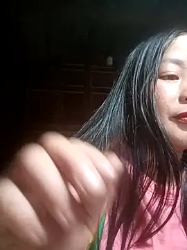 ningchun20 online show from 12-23-25, 07:18