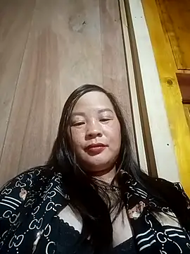 ningchun20 online show from 01-13-26, 06:56