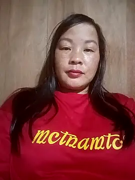 ningchun20 online show from 02-14-26, 11:10