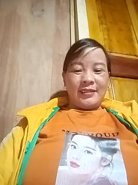 ningchun20 online show from 12-16-25, 10:36