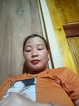 ningchun20 online show from 12-17-25, 10:53