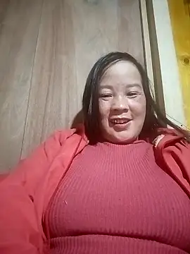 ningchun20 online show from 01-09-26, 10:28