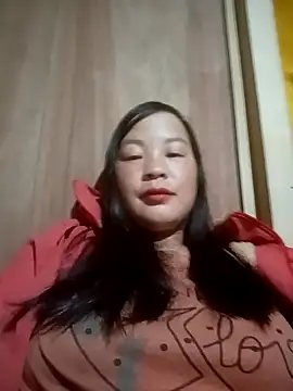 ningchun20 online show from 01-14-26, 10:24