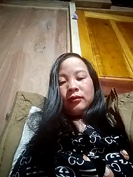 ningchun20 online show from 12-22-25, 03:56