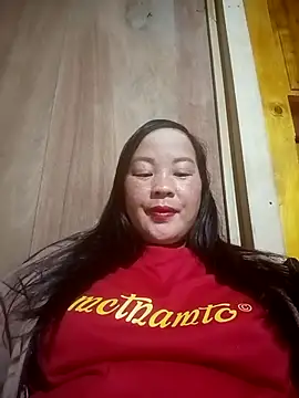 ningchun20 online show from 02-23-26, 12:39