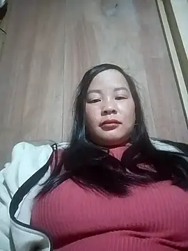 ningchun20 online show from 01-08-26, 10:16