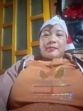 ningchun20 online show from 02-19-26, 05:59