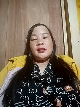 ningchun20 online show from 01-17-26, 10:30