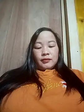 ningchun20 online show from 02-10-26, 10:58