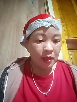 ningchun20 online show from 03-08-26, 05:44