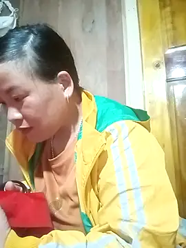 ningchun20 online show from 12-14-25, 08:09