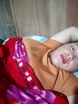 ningchun20 online show from 12-14-25, 10:15