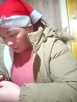 ningchun20 online show from 01-11-26, 08:32