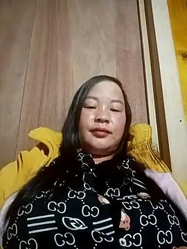 ningchun20 online show from 01-12-26, 10:58