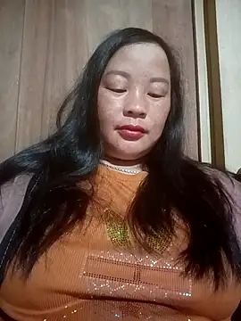 ningchun20 online show from 02-27-26, 11:04