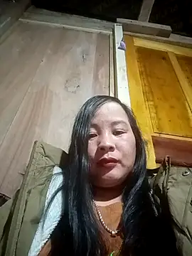 ningchun20 online show from 01-06-26, 05:55