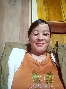 ningchun20 online show from 12-15-25, 10:21