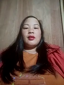 ningchun20 online show from 02-03-26, 07:41