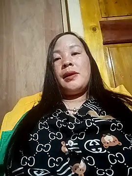 ningchun20 online show from 12-21-25, 01:24