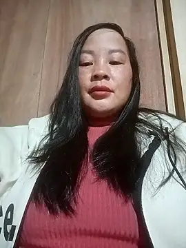 ningchun20 online show from 01-07-26, 09:09