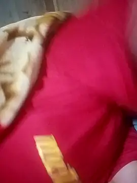 ningchun20 online show from 03-05-26, 10:48