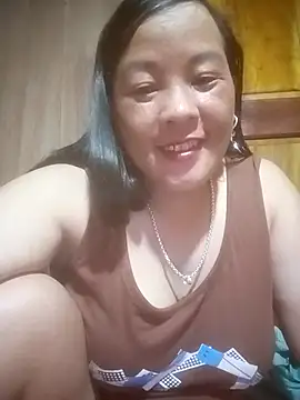 ningchun20 online show from 07-24-26, 06:09