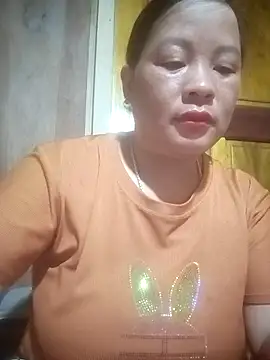 ningchun20 online show from 07-11-26, 10:32